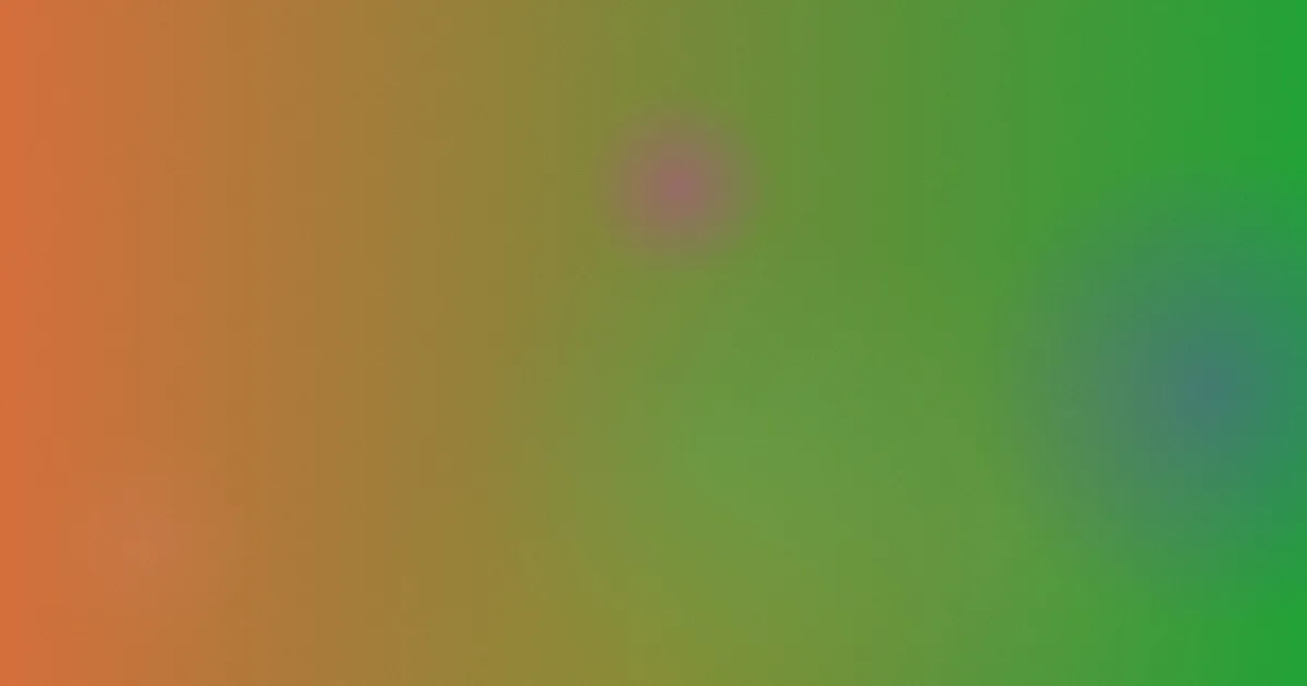 我想看黄色录像值得吗：决策流程