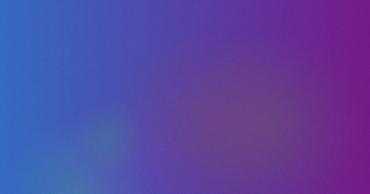 青青伊人测评：避坑问答
