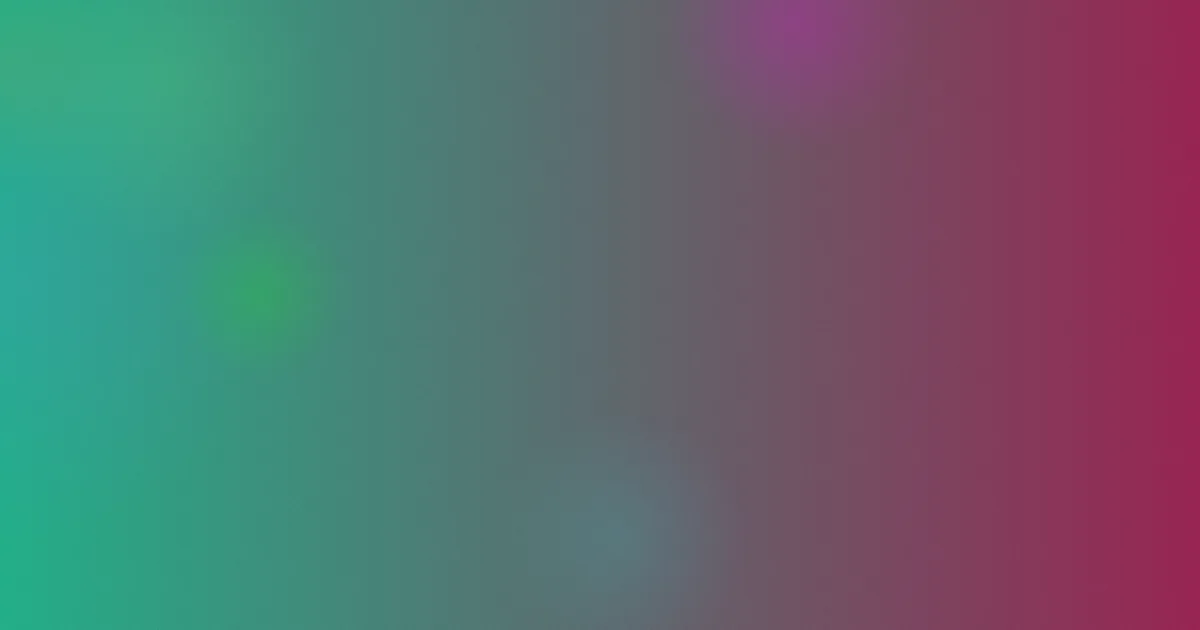 班玛加对比：一次真实复盘